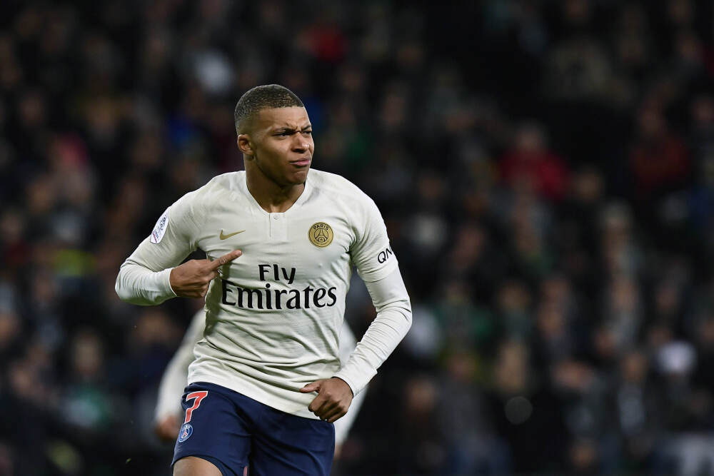 太好用了，微信又上线了3个实用功能，你发现了吗？